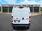 New 2025 Ram ProMaster 1500 High Roof Empty Cargo Van for sale #E567028 - photo 28