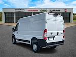 New 2025 Ram ProMaster 1500 High Roof Empty Cargo Van for sale #E567028 - photo 29