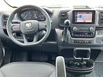 New 2025 Ram ProMaster 1500 High Roof Empty Cargo Van for sale #E567028 - photo 4