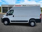 New 2025 Ram ProMaster 1500 High Roof Empty Cargo Van for sale #E567028 - photo 30