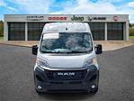 New 2025 Ram ProMaster 1500 High Roof Empty Cargo Van for sale #E567028 - photo 32