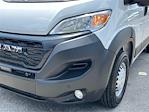 New 2025 Ram ProMaster 1500 High Roof Empty Cargo Van for sale #E567028 - photo 33