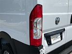New 2025 Ram ProMaster 1500 High Roof Empty Cargo Van for sale #E567028 - photo 34