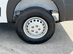 New 2025 Ram ProMaster 1500 High Roof Empty Cargo Van for sale #E567028 - photo 36