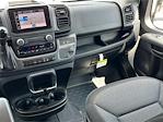 New 2025 Ram ProMaster 1500 High Roof Empty Cargo Van for sale #E567028 - photo 5