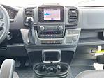 New 2025 Ram ProMaster 1500 High Roof Empty Cargo Van for sale #E567028 - photo 6