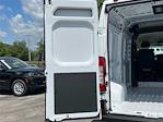New 2025 Ram ProMaster 1500 High Roof Empty Cargo Van for sale #E567028 - photo 7