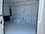 New 2025 Ram ProMaster 1500 High Roof Empty Cargo Van for sale #E567028 - photo 9