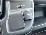 New 2025 Ram ProMaster 1500 High Roof Empty Cargo Van for sale #E567029 - photo 19