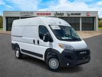 New 2025 Ram ProMaster 1500 High Roof Empty Cargo Van for sale #E567029 - photo 3