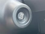 New 2025 Ram ProMaster 1500 High Roof Empty Cargo Van for sale #E567029 - photo 21