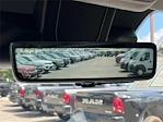 New 2025 Ram ProMaster 1500 High Roof Empty Cargo Van for sale #E567029 - photo 24