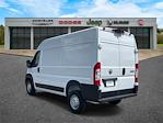New 2025 Ram ProMaster 1500 High Roof Empty Cargo Van for sale #E567029 - photo 29