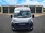 New 2025 Ram ProMaster 1500 High Roof Empty Cargo Van for sale #E567029 - photo 32