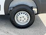 New 2025 Ram ProMaster 1500 High Roof Empty Cargo Van for sale #E567029 - photo 36