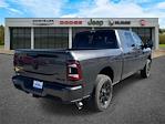New 2024 Ram 2500 Laramie Mega Cab 4x4 Pickup for sale #G143158 - photo 27