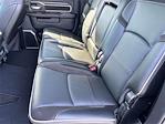 New 2024 Ram 2500 Laramie Mega Cab 4x4 Pickup for sale #G143158 - photo 8