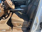 2026 Ram 2500 Crew Cab 4WD Pickup for sale #G152175 - photo 11