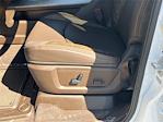2026 Ram 2500 Crew Cab 4WD Pickup for sale #G152175 - photo 12