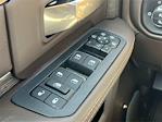 2026 Ram 2500 Crew Cab 4WD Pickup for sale #G152175 - photo 15