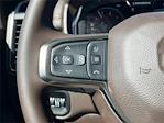 2026 Ram 2500 Crew Cab 4WD Pickup for sale #G152175 - photo 16