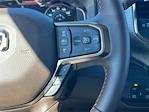 2026 Ram 2500 Crew Cab 4WD Pickup for sale #G152175 - photo 17