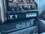 2026 Ram 2500 Crew Cab 4WD Pickup for sale #G152175 - photo 20
