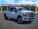 2026 Ram 2500 Crew Cab 4WD Pickup for sale #G152175 - photo 3