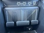 2026 Ram 2500 Crew Cab 4WD Pickup for sale #G152175 - photo 21