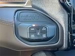 2026 Ram 2500 Crew Cab 4WD Pickup for sale #G152175 - photo 22