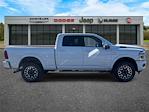 2026 Ram 2500 Crew Cab 4WD Pickup for sale #G152175 - photo 28
