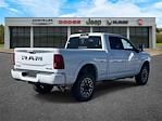 2026 Ram 2500 Crew Cab 4WD Pickup for sale #G152175 - photo 2