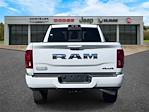 2026 Ram 2500 Crew Cab 4WD Pickup for sale #G152175 - photo 29