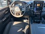 2026 Ram 2500 Crew Cab 4WD Pickup for sale #G152175 - photo 4