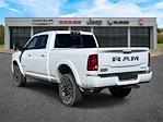 2026 Ram 2500 Crew Cab 4WD Pickup for sale #G152175 - photo 30