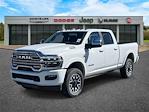 2026 Ram 2500 Crew Cab 4WD Pickup for sale #G152175 - photo 32