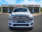 2026 Ram 2500 Crew Cab 4WD Pickup for sale #G152175 - photo 33