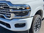 2026 Ram 2500 Crew Cab 4WD Pickup for sale #G152175 - photo 34