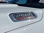 2026 Ram 2500 Crew Cab 4WD Pickup for sale #G152175 - photo 35
