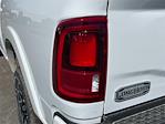 2026 Ram 2500 Crew Cab 4WD Pickup for sale #G152175 - photo 37