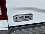 2026 Ram 2500 Crew Cab 4WD Pickup for sale #G152175 - photo 38