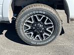 2026 Ram 2500 Crew Cab 4WD Pickup for sale #G152175 - photo 39