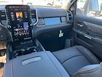 2026 Ram 2500 Crew Cab 4WD Pickup for sale #G152175 - photo 5
