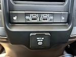 2026 Ram 2500 Crew Cab 4WD Pickup for sale #G152175 - photo 7