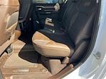 2026 Ram 2500 Crew Cab 4WD Pickup for sale #G152175 - photo 8