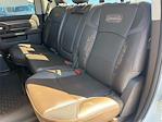 2026 Ram 2500 Crew Cab 4WD Pickup for sale #G152175 - photo 9