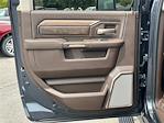 New 2026 Ram 2500 Limited Crew Cab 4x4 Pickup for sale #G152176 - photo 11