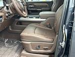 New 2026 Ram 2500 Limited Crew Cab 4x4 Pickup for sale #G152176 - photo 12