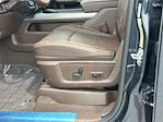 New 2026 Ram 2500 Limited Crew Cab 4x4 Pickup for sale #G152176 - photo 13