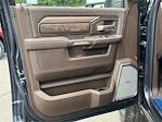 New 2026 Ram 2500 Limited Crew Cab 4x4 Pickup for sale #G152176 - photo 14